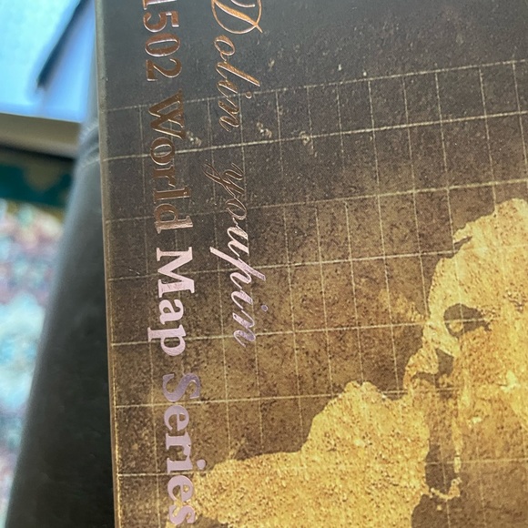 Pen - Picture 2 of 6